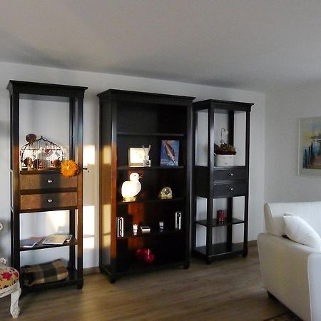 Ferienwohnung Bellaria マルクドルフ エクステリア 写真