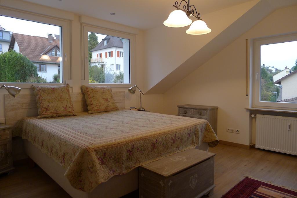 Ferienwohnung Bellaria マルクドルフ エクステリア 写真